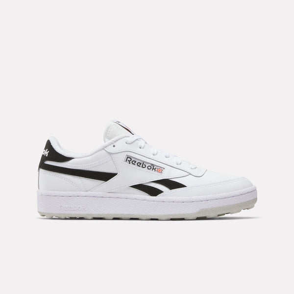 Club C Golf Revenge Men's Shoes