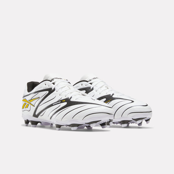 Sidewinder 26 League FG Football Boots