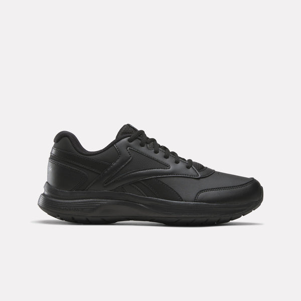 Walk Ultra 7 DMX Max Men's Walking Shoes