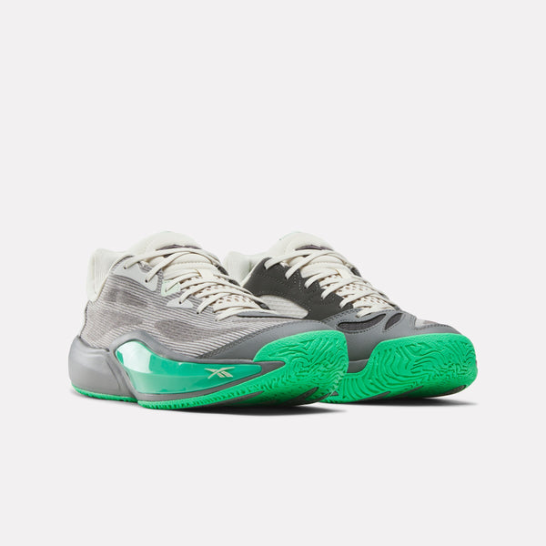 Engine A 26 Basketball Chaussures