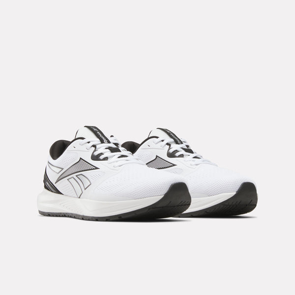 NFX Trainer 2 Men's Training Shoes