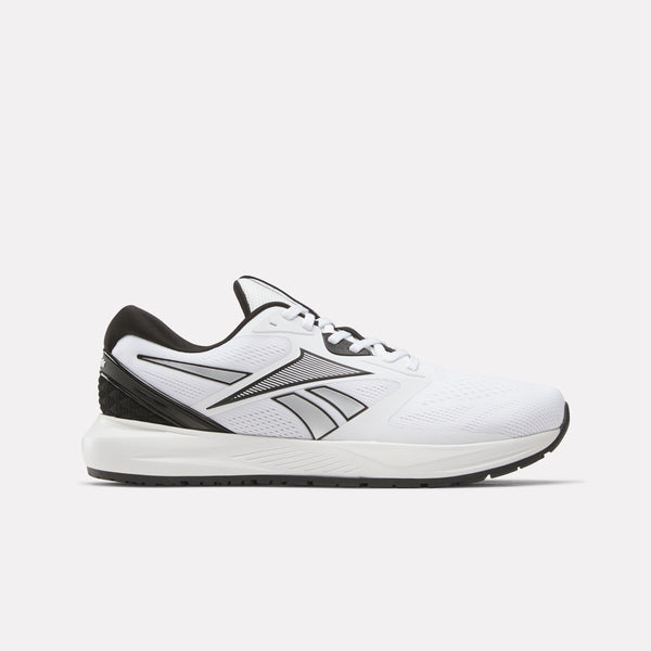 NFX Trainer 2 Men's Training Schuhe