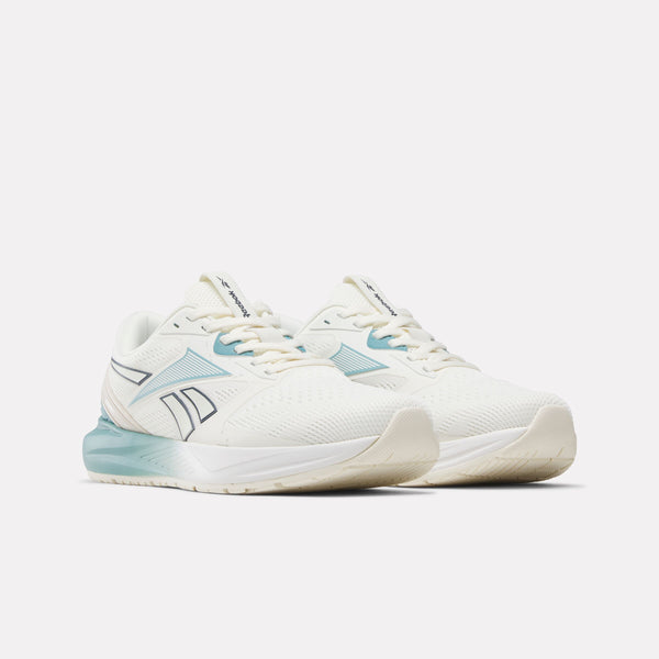 NFX Trainer 2 Women's Training Schuhe