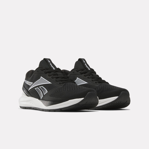 NFX Trainer 2 Women's Training Shoes