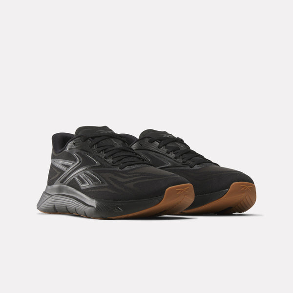 Nano Gym 2.0 Training Shoes