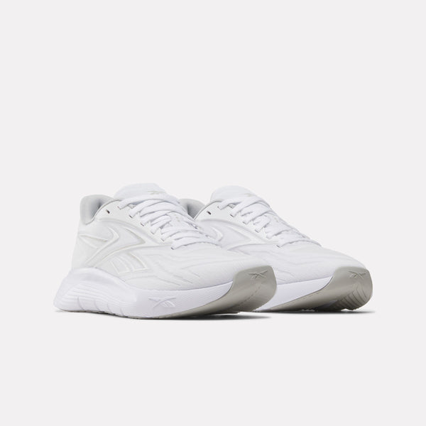 Nano Gym 2.0 Women's Training Shoes