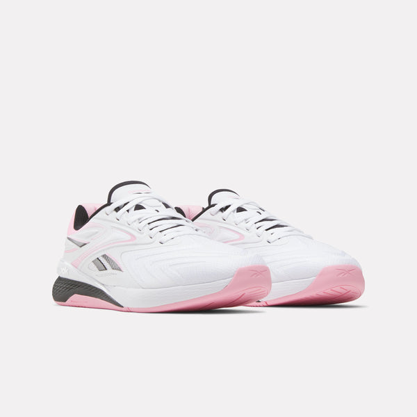 Nano X5 Edge Women's Training Shoes