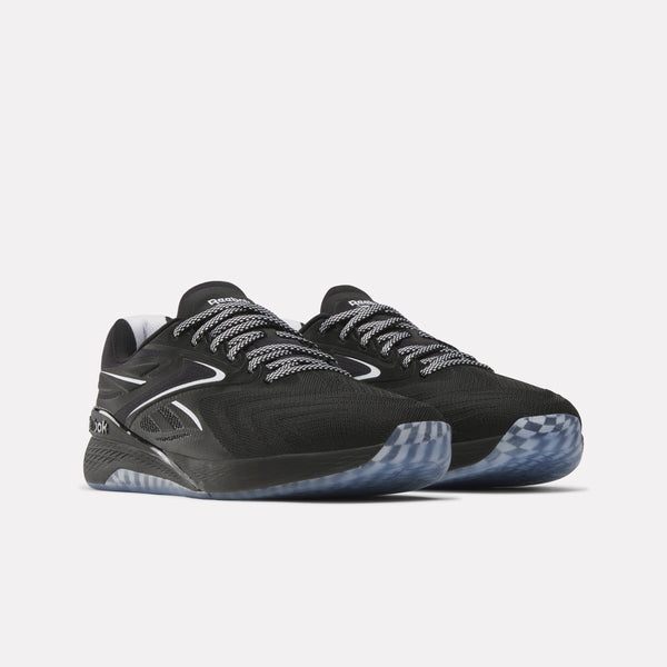 Nano X5 Edge Training Shoes