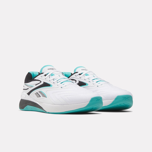 Nano X5 Edge Training Shoes