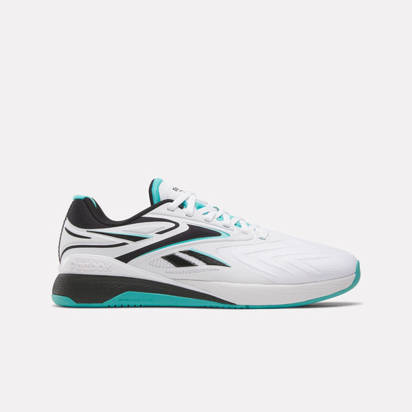 Nano X5 Edge Buty Treningowe