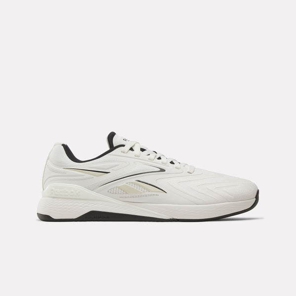 Nano X5 Edge Buty Treningowe