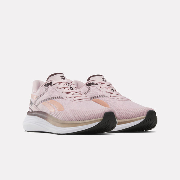 Viva Speed Women's Running Shoes