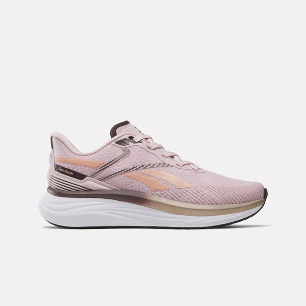 Viva Speed Women's Running Shoes