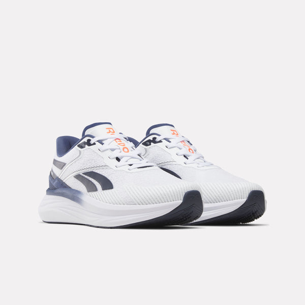 Viva Speed Men's Running Shoes