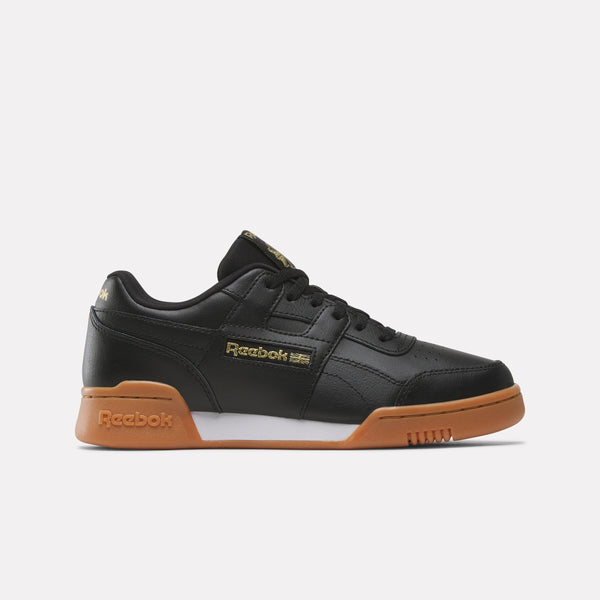 Workout Plus Kids' Trainers