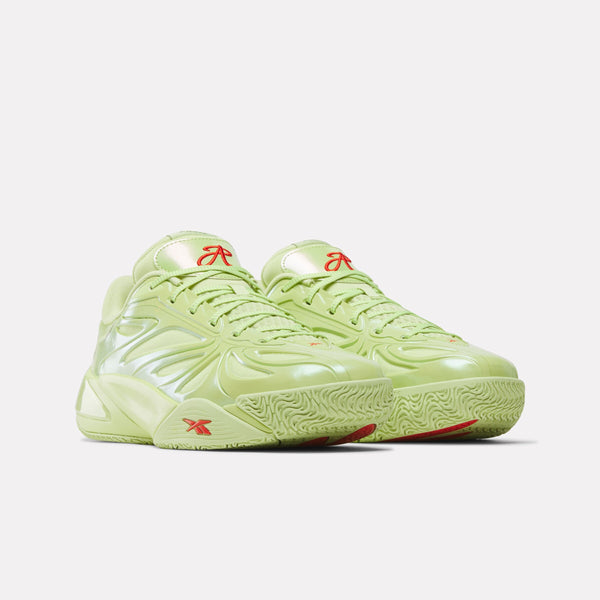 Angel Reese 1 Basketball Shoes