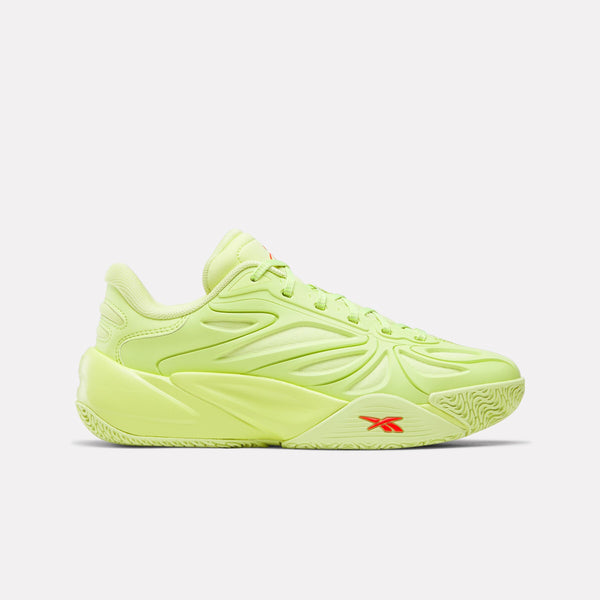 Angel Reese 1 Kids' Basketball Shoes