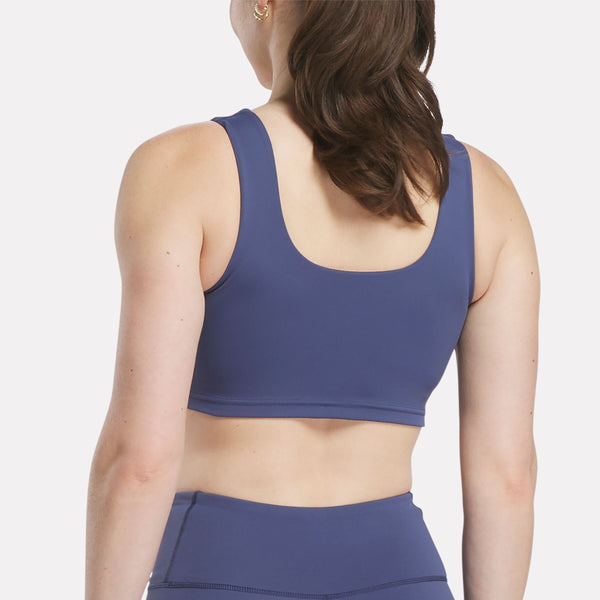 F45 Training Women's Bra