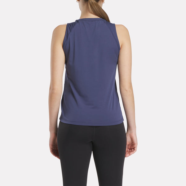 Reebok x F45 Women's Train Tank