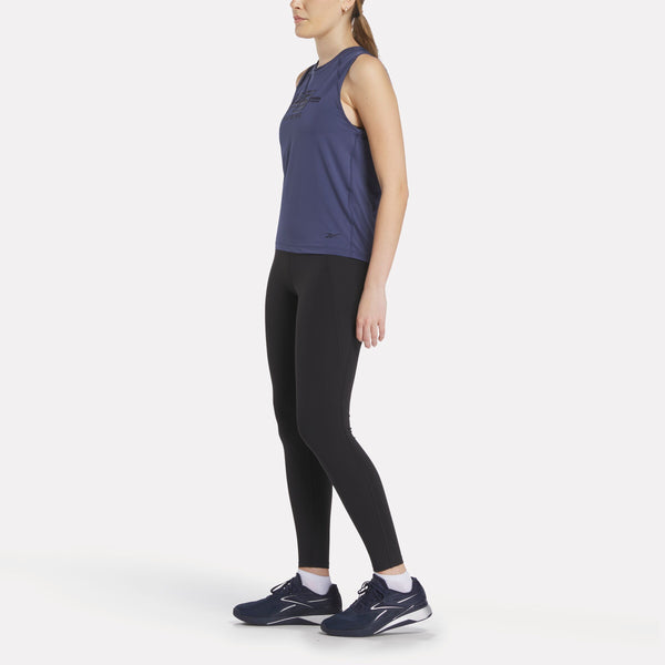Reebok x F45 Women's Train Tank
