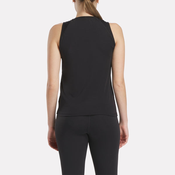 Reebok x F45 Women's Train Tank