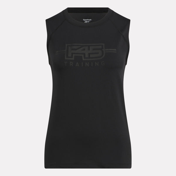 Reebok x F45 Women's Train Tank