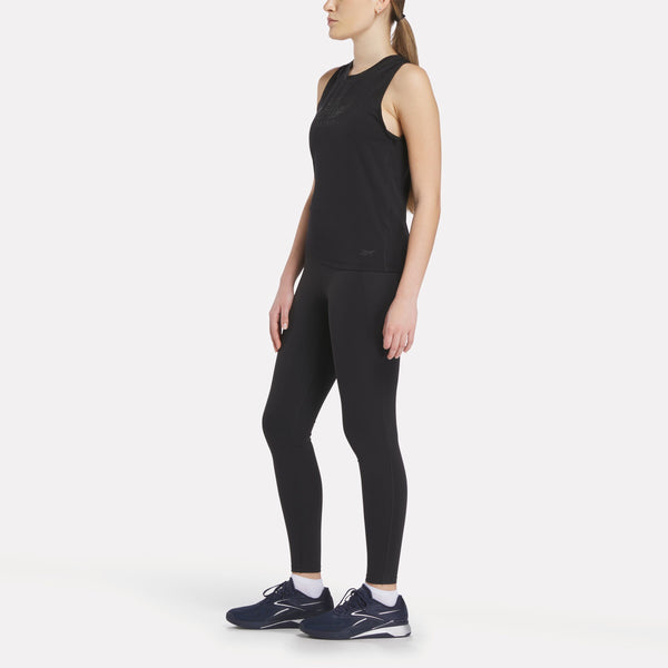 Reebok x F45 Women's Train Tank