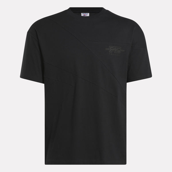 Reebok x F45 Relaxed T-Shirt