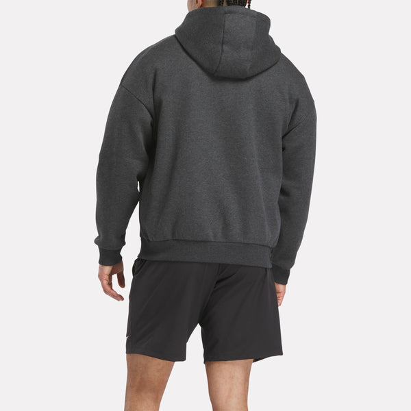 Reebok x F45 Relaxed Hoodie