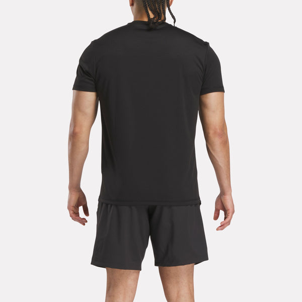 Reebok x F45 Training T-Shirt
