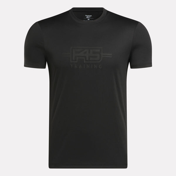 Reebok x F45 Training T-Shirt