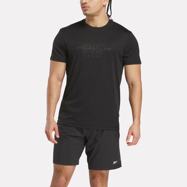 Reebok x F45 Training T-Shirt