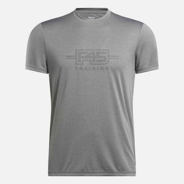F45 Training T-Shirt