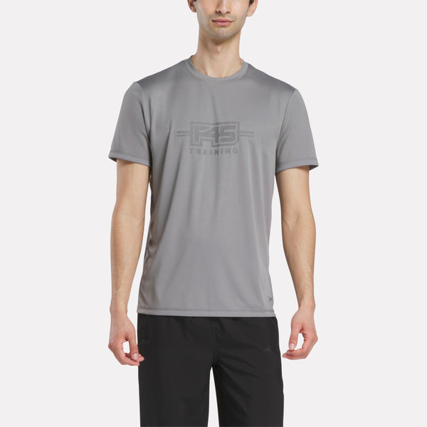 F45 Training T-Shirt