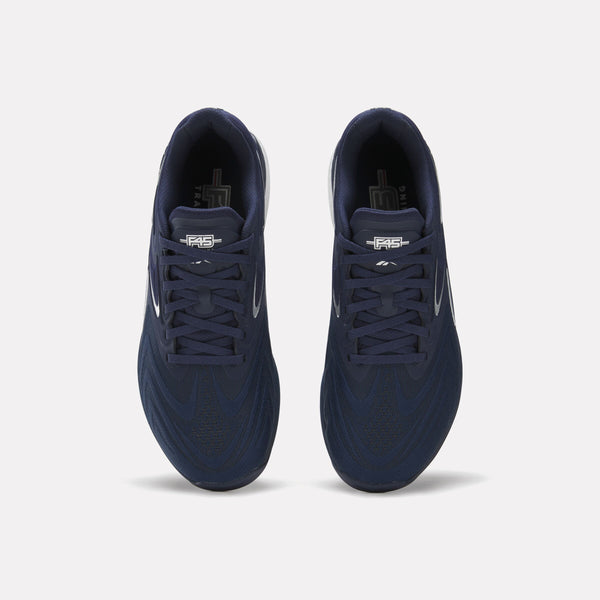 Nano X5 Edge F45 Shoes