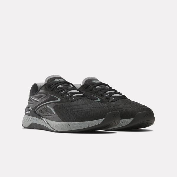 Nano X5 Edge F45 Training Shoes