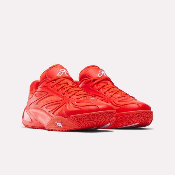 Angel Reese 1 Basketball Shoes