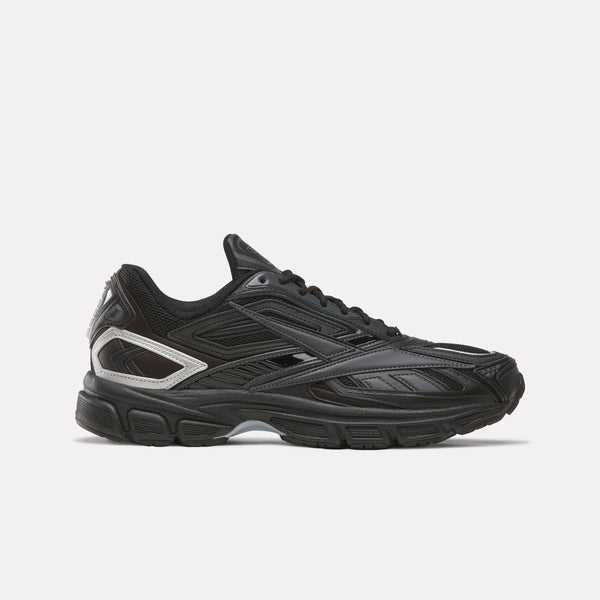 Premier Road Ultra SV Sneakers