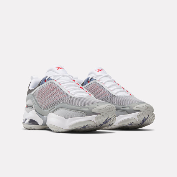 DMX Series 3000 Scarpe da walking