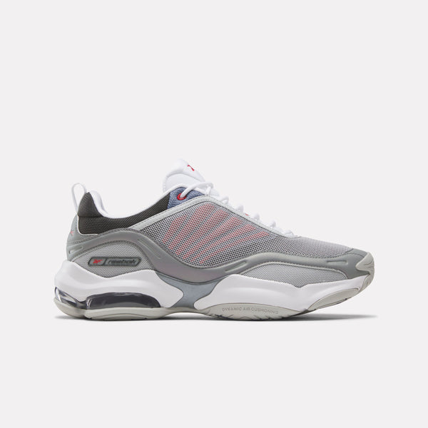 DMX Series 3000 Shoes
