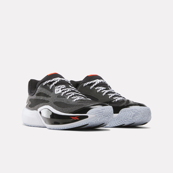 Engine A 26 Basketball Shoes
