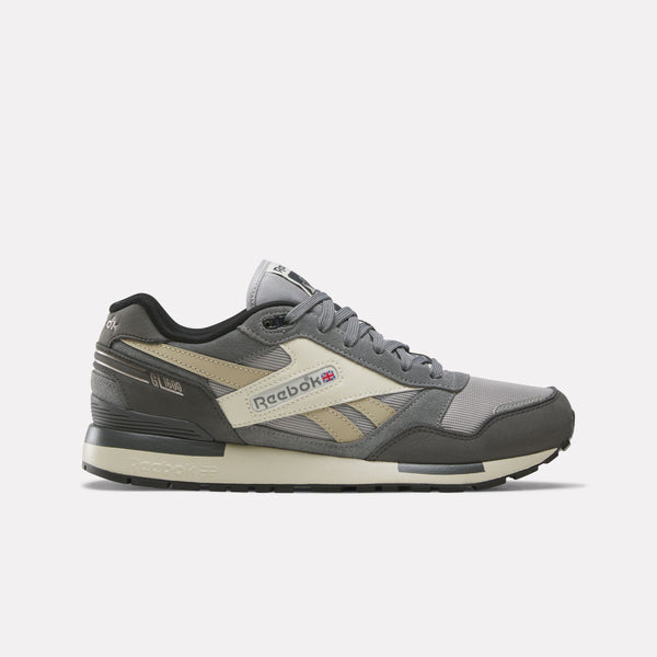 GL1600 Men's Trainers
