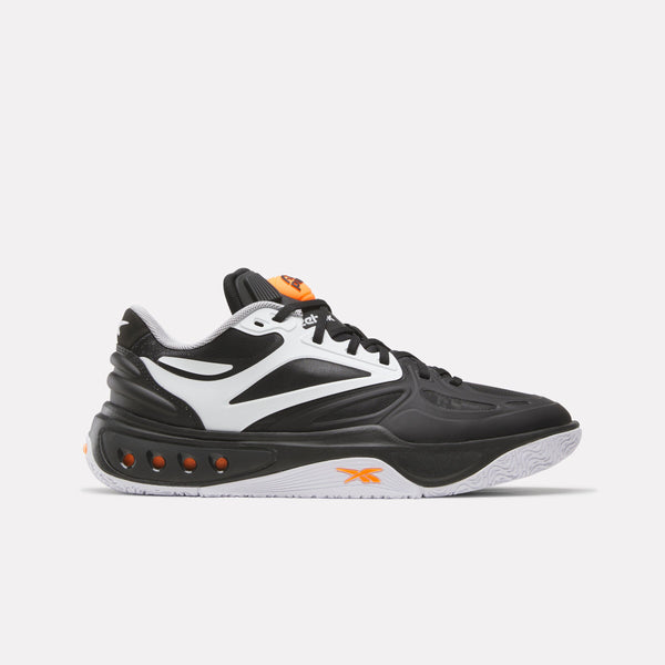 Engine A Pump Basketball Chaussures