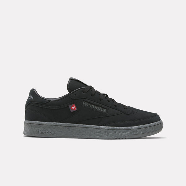 Club C 85 Men's Sneakers