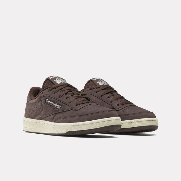 Club C 85 Men's Sneakers