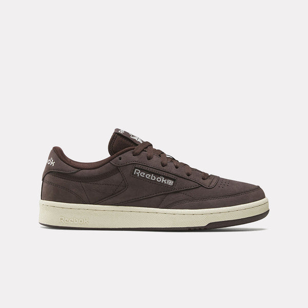 Club C 85 Men's Sneakers