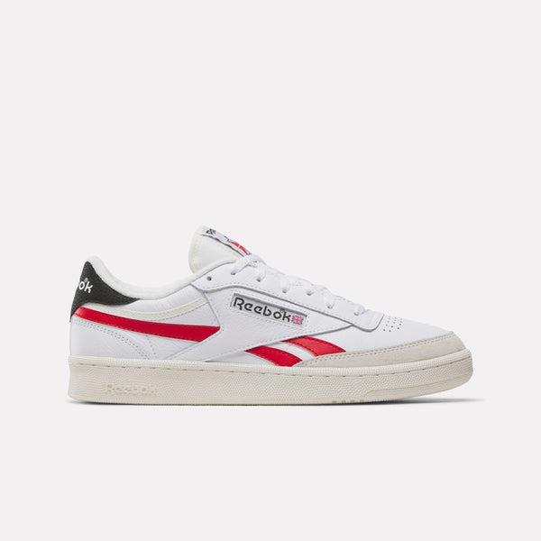 Club C Revenge Men's Sneakers