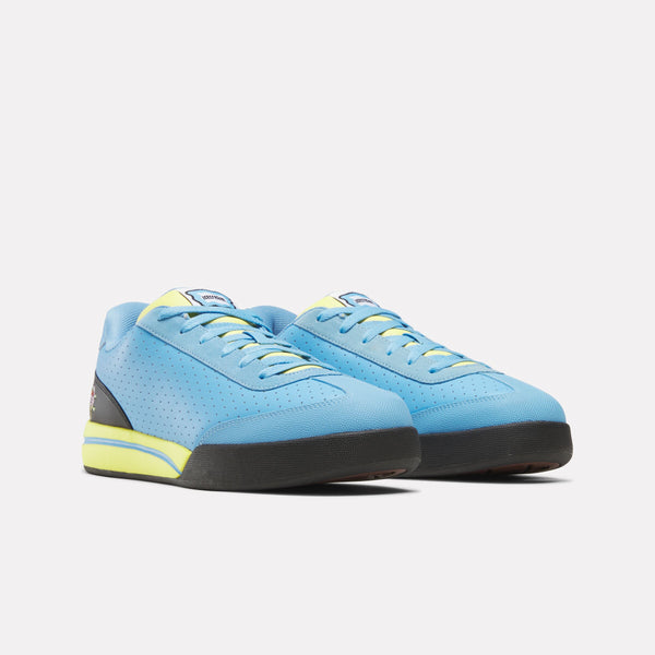 Reebok x BBC Board Flip