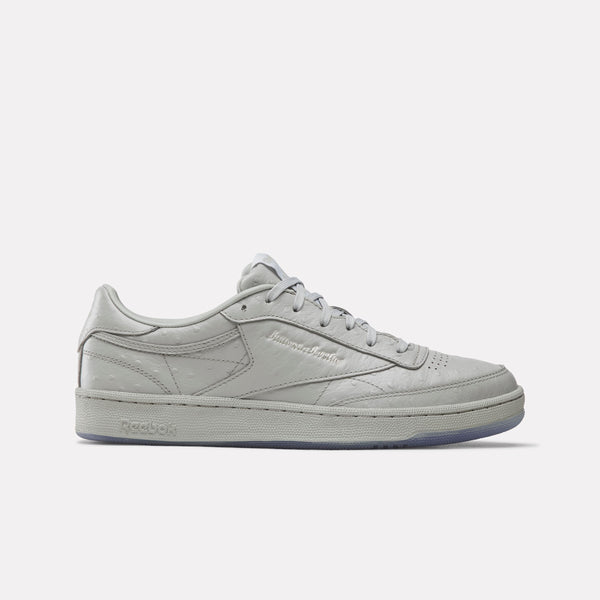 Reebok x BBC Club C 85 Herren Sneaker
