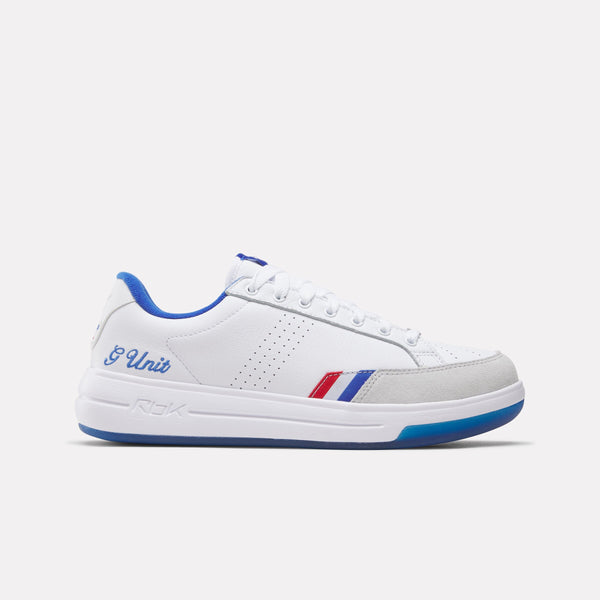 Reebok x G-Unit G6 Men's Shoes